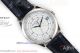 ZF Factory Patek Philippe Calatrava 5296G-001 38mm Cal.324SC Automatic Watch - White Sector Dial (5)_th.jpg